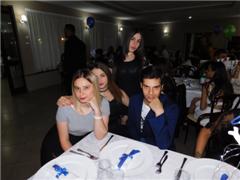 strippedCaption